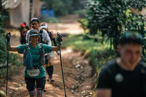 BIB: 
                            <button type="button" onclick="openModal(25274038)" class="btn btn-primary btn-sm float-right btn-popup" data-toggle="modal" data-target=".modal-high-quality">
                        <i class="fas fa-shopping-cart"></i> Add to Cart
                    </button>
                                            <button type="button" onclick="isThisMe(25274038, true)" class="btn btn-success btn-sm float-right btn-popup btn-isme hidden" data-toggle="tooltip" data-placement="bottom" title="นี่คือรูปของคุณใช่ไหม คลิกที่นี่เพื่อเอาเข้าอัลบั้ม">
                        <i class="fas fa-plus"></i> Add to album
                    </button>
                    <button type="button" onclick="isThisMe(25274038, false)" class="btn btn-warning btn-sm float-right btn-popup btn-isnotme hidden">
                        <i class="fas fa-ban"></i> Remove from album
                    </button>